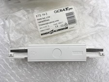 1 Stück Einspeisekupplung