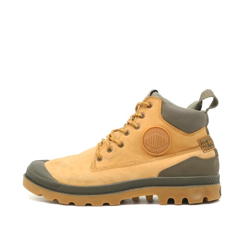 Palladium damen 76472 717 - palladium,