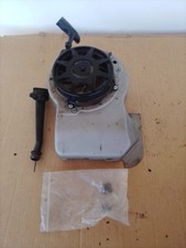 Briggs&Stratton Sabo Seilzug Starter Deckel  Benzin-Motor Rasenmäher