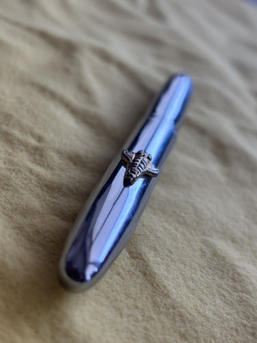 Original fisher space pen - space,