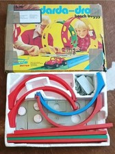 Darda - Drom / Beach Buggy /