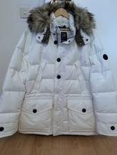 Original Ralf Lauren