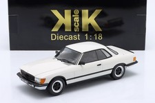 Mercedes benz 500 - 500, 6.0