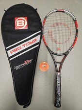 Tennisschläger  B-Square Pro