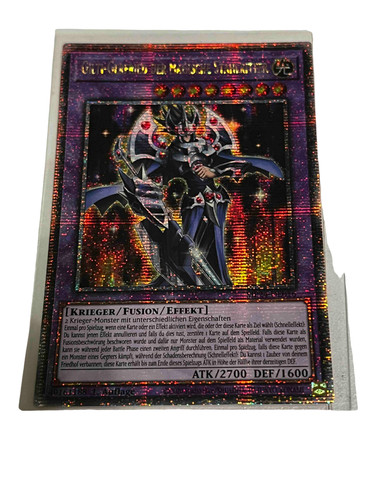 Yugioh ygo mp24 de016 - yugioh, mp24-de016