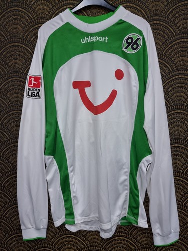 Original spielertrikot trikot - original,