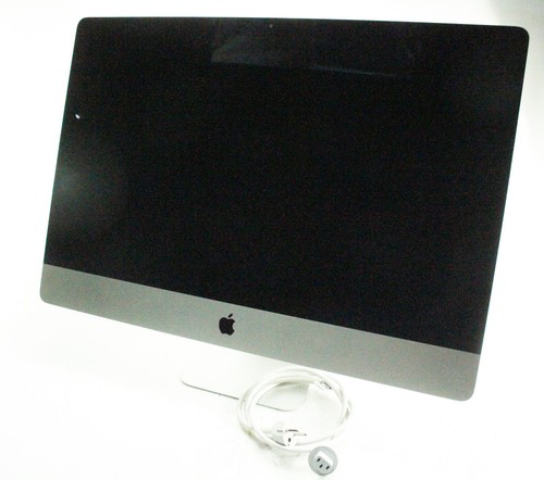 Apple imac imac18 3 - 27", imac18,3