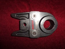 Roller presszange 40 - ,