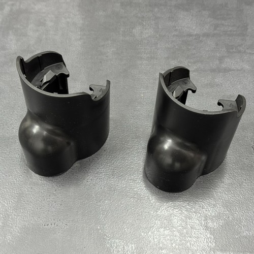 Kappe stoßdämpfer hinten bmw - kappe,