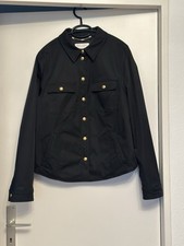 Damen jacke blaser - damen, escada