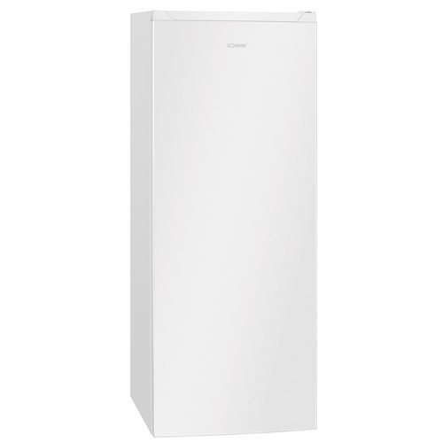 Bomann gefrierschrank 7343 - bomann, gs