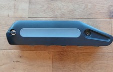 Neodrive z15 alber 621w - neodrive,