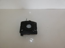 Airbagschleifring  Audi A2 Bj 00  1J0959654J