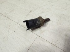 Original BMW E39 E38 Temperaturfühler Kühlwasser Sensor Temperatursensor 1703993