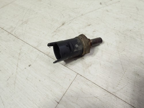 Original bmw e39 e38 - bmw,