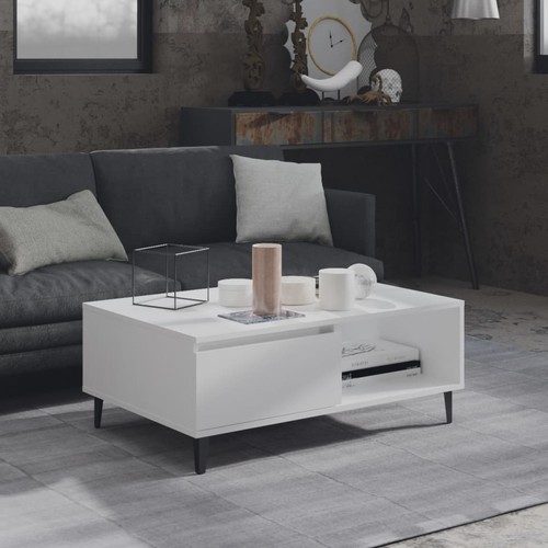 Couchtisch beistelltisch - couchtisch,