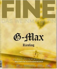 FINE Weinmagazin 3/2023, Nr