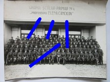 Fotos rumänien bacau - rumänien,