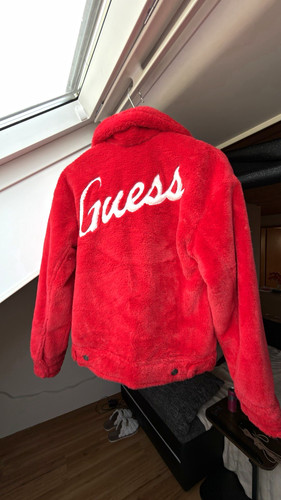 Guess originals damen - originals,