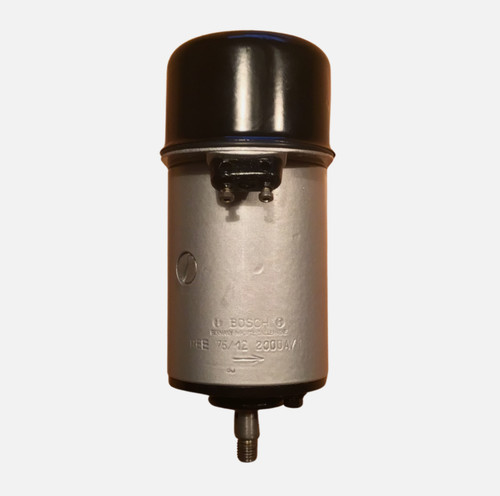 Bosch lichtmaschine traktor - lichtmaschine,