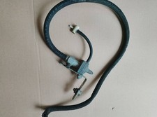 Mercedes W124 W201 190