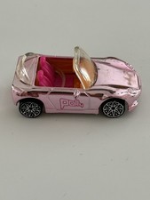 Polly Pocket Auto Mattel 2006 Sammler