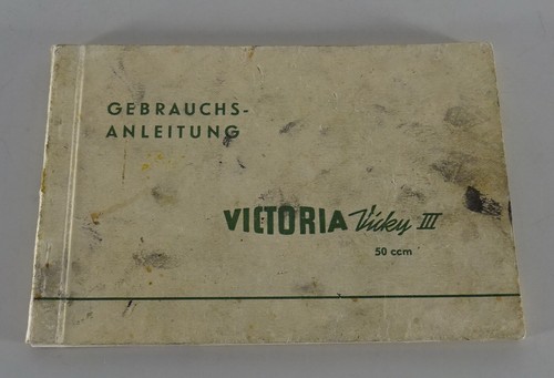Betriebsanleitung handbuch - betriebsanleitung, /