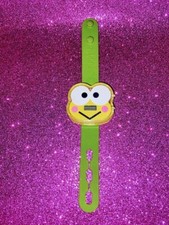 Sanrio Keroppi Digital