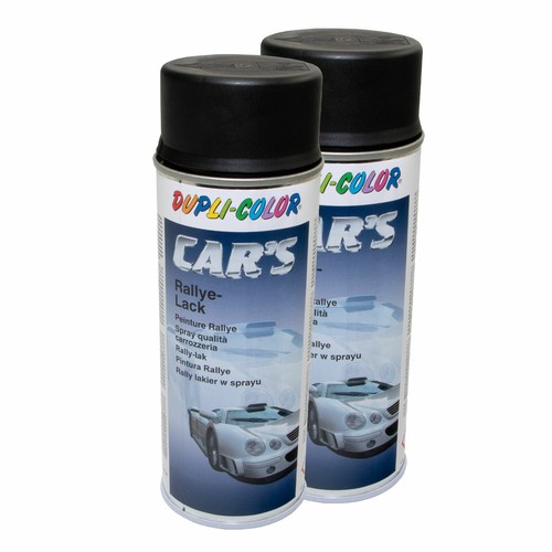 Lackspray 400 ml lack - lackspray, x