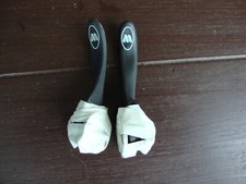 Modolo Kronos Rennrad