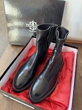 Original Trumans Damenschuhe