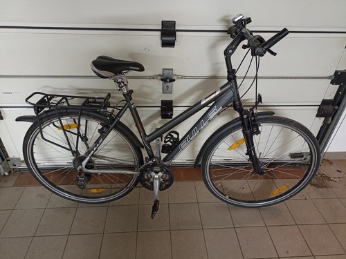 Damenfahrrad zoll gebraucht - zoll,
