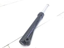 Sheath Fork Right For Bowl