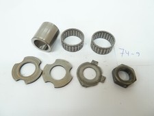 Cagiva Mito 125 Scheiben Buchse Mutter Kupplung Korb | W8 Planet Supercity 125