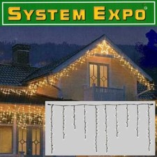 System Expo