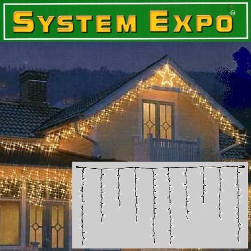 System expo - system,