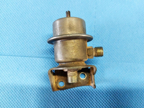 Mercedes w116 w123 - w116,