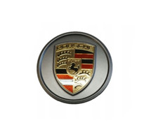 Radkappen für die Radmitte