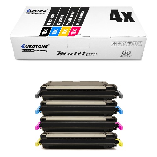Eurotone eco toner für - eurotone,