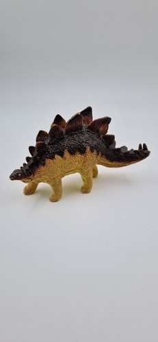 The carnegie safari - safari, ltd