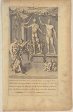 Skelett mensch anatomie - anatomie, orig