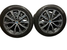 Original BMW X5 G05 X6 G06 20