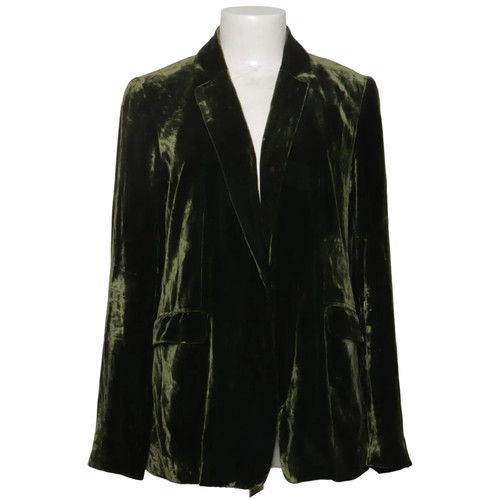 Massimo dutti blazer - dutti,,