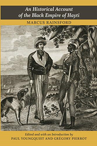 Historical account the - of,