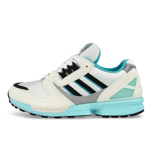 Adidas 8000 france sneaker - adidas, zx