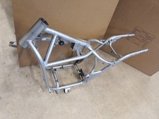 Aprilia Classic 125 (1997) Hauptrahmen -Gebraucht-