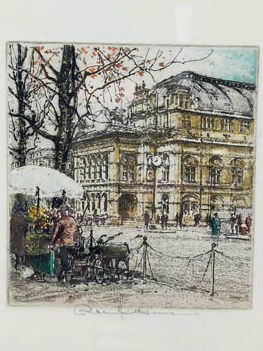 Robert kasimir wiener - robert,