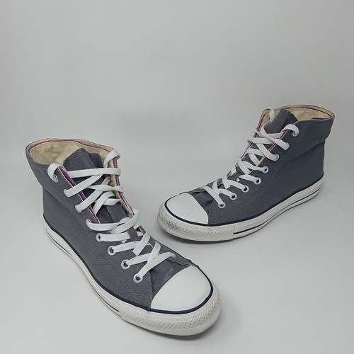 Converse all star - sneaker, uk