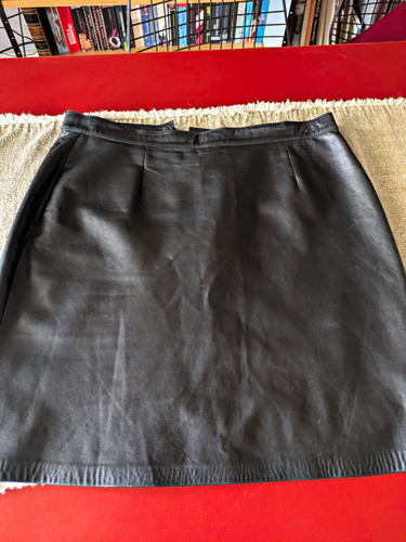 Van thai damen - damen, leder