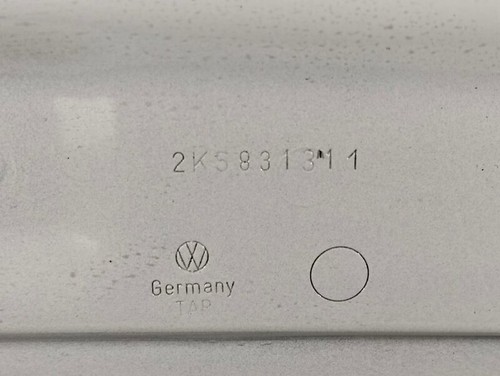 2k5831311 tür vorne links - tür,